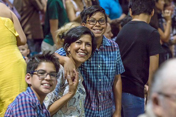 20180523-Middle-School-Graduation-CK8-6575