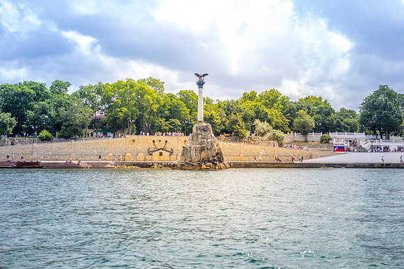 Crimea-Sevastopol-8897
