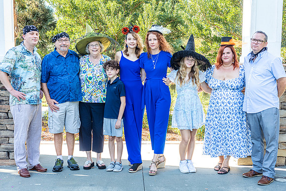 20221016-Kieran-Family-5894