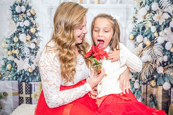 20221224-Christmas-Family-Session-Crystal-7671