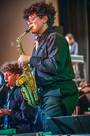 20240524-Celebration-Band-Concert-0696-