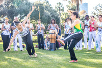 CBP-Capoeira-Lake-Eola-Orlando-5063
