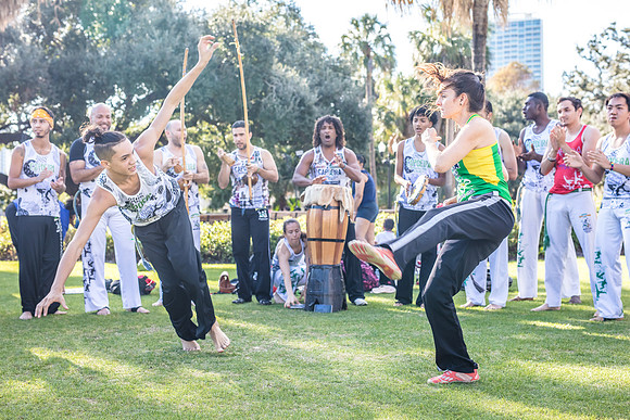 CBP-Capoeira-Lake-Eola-Orlando-5063