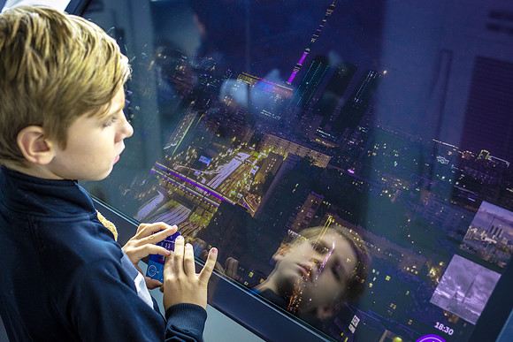 Ostankino-Tower-6419H