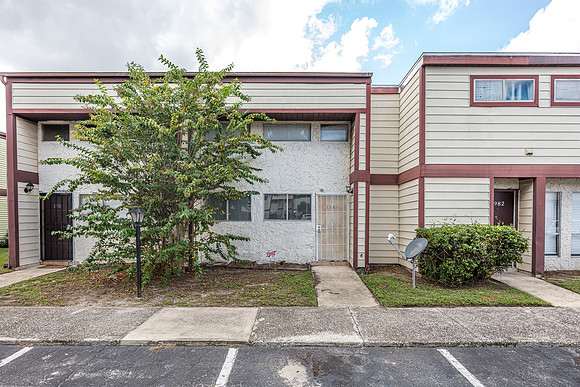 20240923-The-Village-Condo-3984-Crayrich-Cir-Orlando-2240