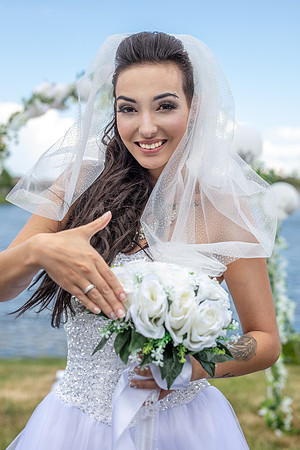 20220514-Dina-Pavel-Wedding-2963-