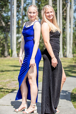 20250417-Lochlan-Crawford-Sarasota-8248