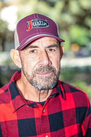 20221119-Chris Noe-6429