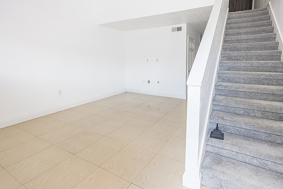 20240923-The-Village-Condo-3984-Crayrich-Cir-Orlando-2249