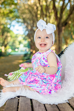 Bella-1st-birthday-6329