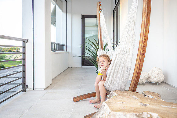 20220923-Reunion-Vacation-Home-5013m-hammock-