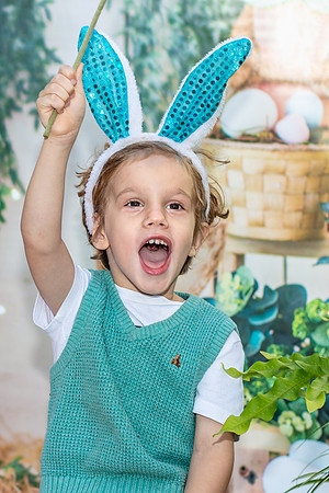 Easter-mini-2022-2077Hay