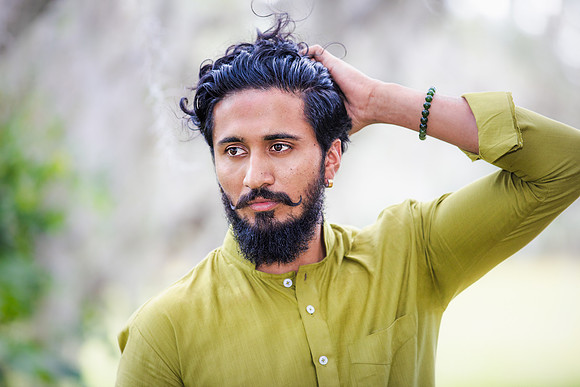 Orlando-Wallaby-Ranch-OMG-Gurdeep-Singh-6510-