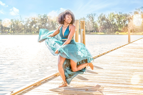 Nia-Nexus-Photo-Shoot-Celebration-7215