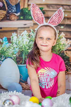 Easter-mini-2022-Yevgeniya-2372