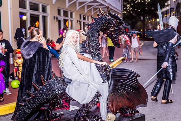Halloween-Celebration-2018-2621