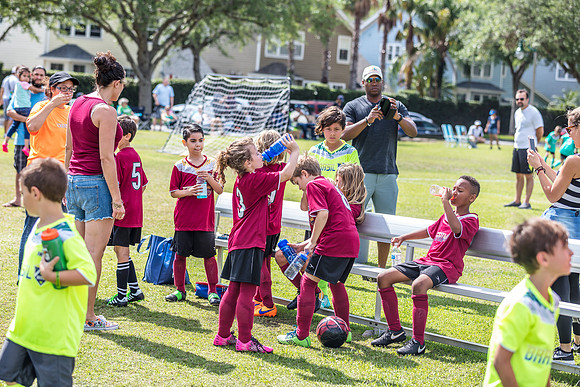 Celebration-Youth-Soccer-Spring-2018-3743