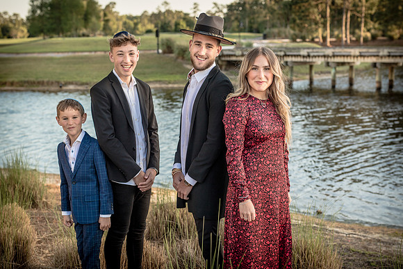 Max-Lehrer-Family-5625