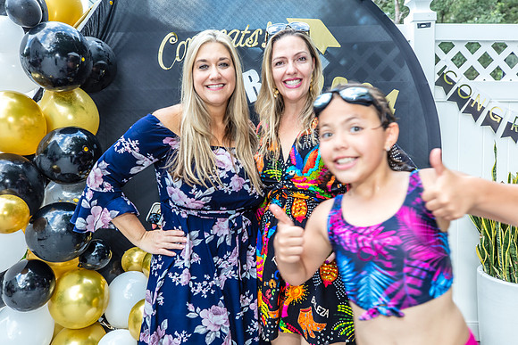 20240524-Graduation-Party-Celimar-0598