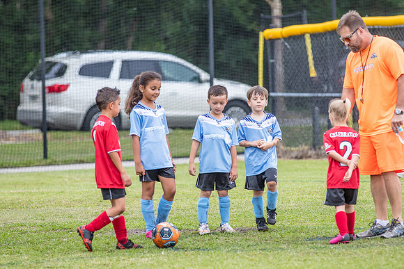 Celebration-Youth-Soccer-Spring-2018-6053