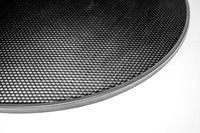 Grid-0177