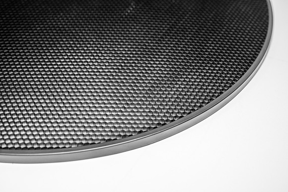 Grid-0177