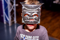 Henry-7th-Birthday-Planet-Obstacle-2362