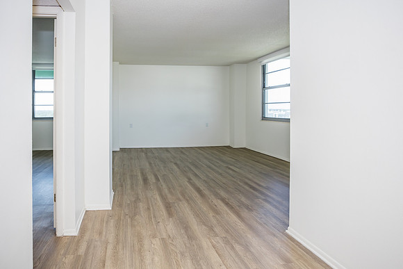 20240610-Kinneret-Apartments-Orlando-0623