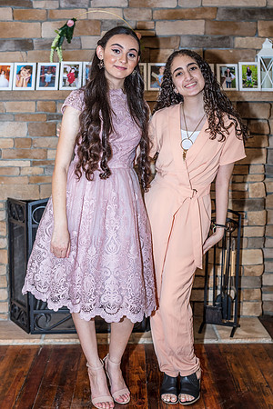 Sara-sweet-16th-birthday-6270