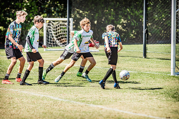 20250412-Recreational-Soccer-League-Game-7844
