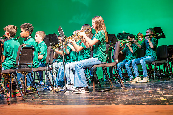 20240524-Celebration-Band-Concert-0672Hk