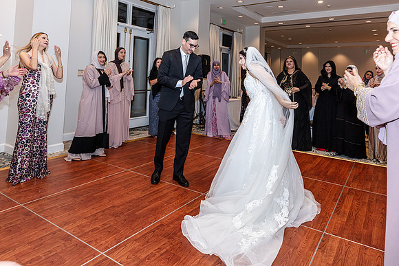 20250207-Ihab&Nour-Wedding-Celebration-Inn-0534