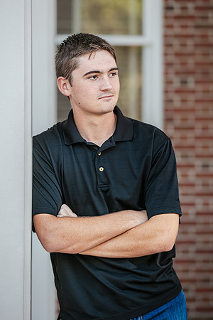 20250503-Senior-Session-Cal-Dar-9630-
