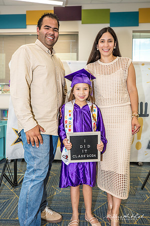 20240529-IVES-KG-Promo-Ceremony-Class-of-2024-0327