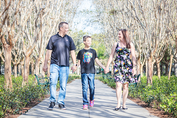 20250309-Melinda-Rademan-Family-FlashSession-1860-