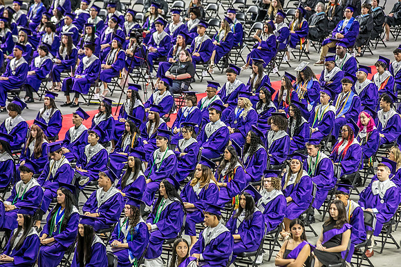 20250522-CHS-Graduation-Ceremony-Silver-Spur-1569-
