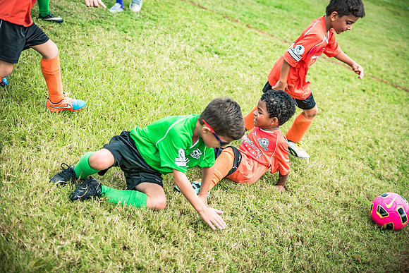 CYS-Game4-1853.jpg