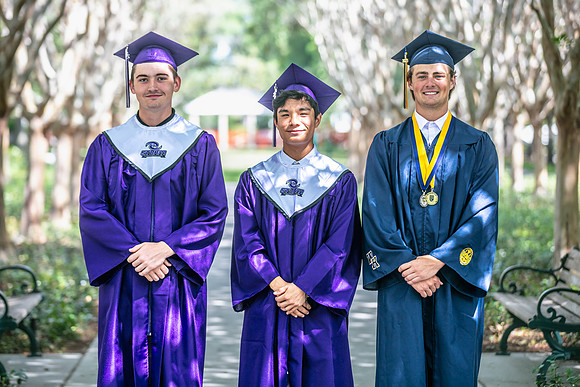 20250503-Senior-Session-Cal-Dar-9786
