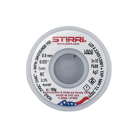PP-SW-010-N08-2