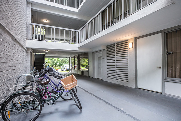20240629-The-Irlo-Extented-Stay-Apartments-1091-