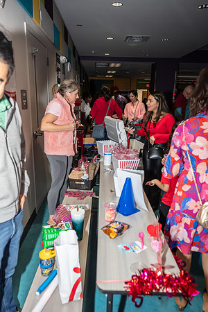 Valentines-Dance-Party-Fundraiser-IVES-2024-4560