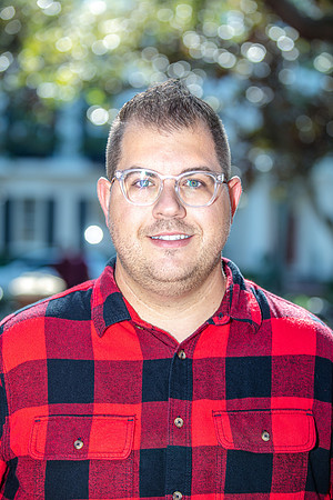 20221119-Chris Noe-6439