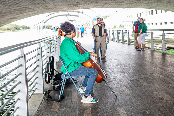 St-Patrick-Day-2019-Green-River-Fest-Tampa-8585
