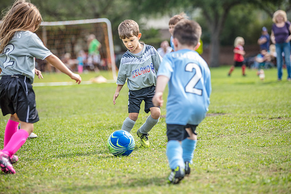 Celebration-Youth-Soccer-Spring-2018-4447