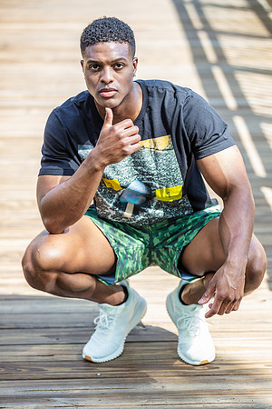 LLLA-APPAREL-KANDY-KLOTHING-Photoshoot-2633