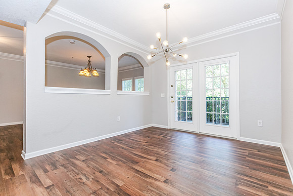 20250726-Condo-211-Longview-Ave-Celebration-Ryan-Mondics-9365-