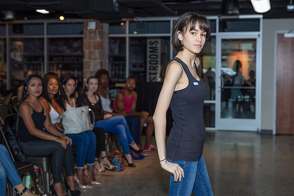 20190317-Fashion-Show-Closed-Audition-8660McKenna-