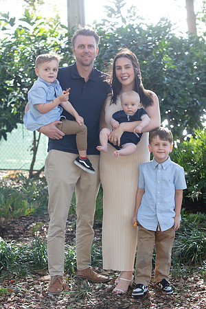 20250310-Holly-Graham-Family-Session-2121