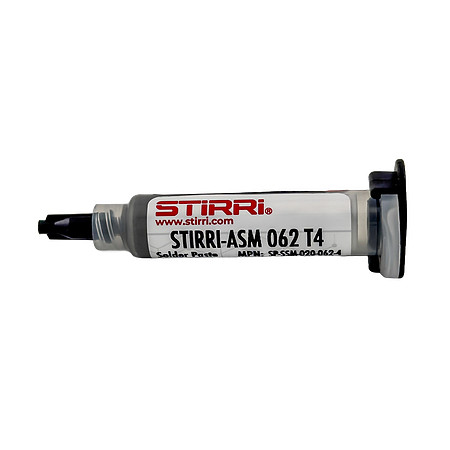 SP-SSM-020-062-4_1-1175