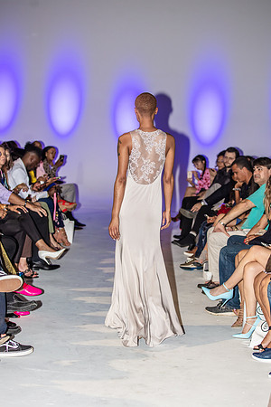 Orlando-Fashion-Week-2019-juniee_bee-1195
